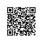 D38999-26MB35JD QRCode