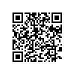 D38999-26MB35PC_64 QRCode