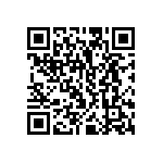 D38999-26MB35PD-LC QRCode