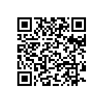 D38999-26MB35PN-UTHST1 QRCode