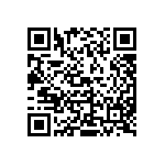 D38999-26MB35SA_64 QRCode