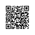 D38999-26MB35SB-LC_64 QRCode