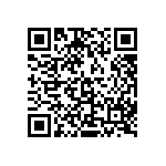 D38999-26MB35SC-LC_64 QRCode