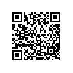 D38999-26MB35SN-UTHST1 QRCode