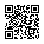 D38999-26MB4SA QRCode