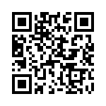 D38999-26MB5AB QRCode