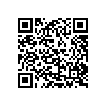 D38999-26MB5AB_64 QRCode