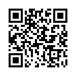 D38999-26MB5AE QRCode