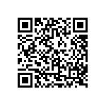 D38999-26MB5HA-LC_277 QRCode