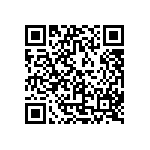 D38999-26MB5JA-LC_277 QRCode