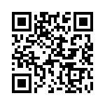 D38999-26MB5JA QRCode