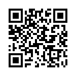 D38999-26MB5JB QRCode