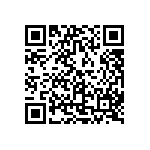 D38999-26MB5JC-LC_277 QRCode