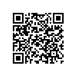 D38999-26MB5JN-LC QRCode