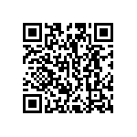 D38999-26MB5JN-LC_277 QRCode