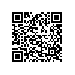 D38999-26MB5JN_64 QRCode