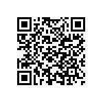 D38999-26MB5PA-LC QRCode