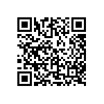 D38999-26MB5PA-LC_64 QRCode