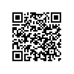 D38999-26MB5PC-LC QRCode