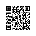 D38999-26MB5PC_64 QRCode