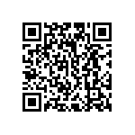 D38999-26MB5PD-LC QRCode