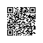 D38999-26MB5PE-LC QRCode