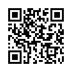 D38999-26MB5SB QRCode