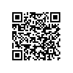 D38999-26MB98AC QRCode