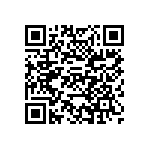 D38999-26MB98BN_277 QRCode