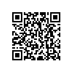 D38999-26MB98HE QRCode