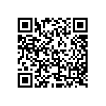 D38999-26MB98HN-LC QRCode