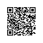 D38999-26MB98JA-LC QRCode