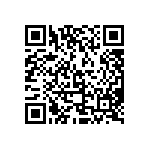 D38999-26MB98JA-LC_277 QRCode