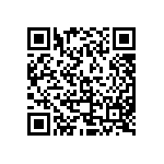 D38999-26MB98JD-LC QRCode