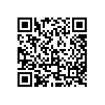 D38999-26MB98JE-LC QRCode