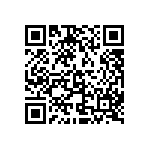 D38999-26MB98PC-LC_64 QRCode
