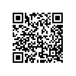 D38999-26MB98PD-LC QRCode