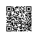 D38999-26MB98PN-LC QRCode