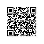 D38999-26MB98SALC QRCode