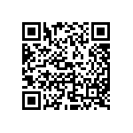 D38999-26MB98SC_64 QRCode