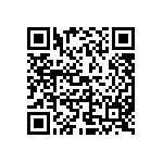 D38999-26MB98SD_64 QRCode