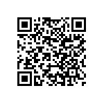 D38999-26MB99HB QRCode