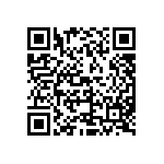 D38999-26MB99HB_64 QRCode