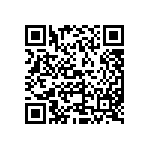 D38999-26MB99HC_64 QRCode