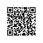 D38999-26MB99JB-LC QRCode