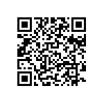 D38999-26MB99JC-LC_277 QRCode