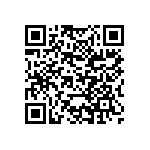 D38999-26MB99JN QRCode