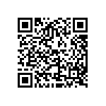 D38999-26MB99PA_277 QRCode