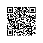 D38999-26MB99PB-LC QRCode