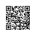 D38999-26MB99PC-LC QRCode